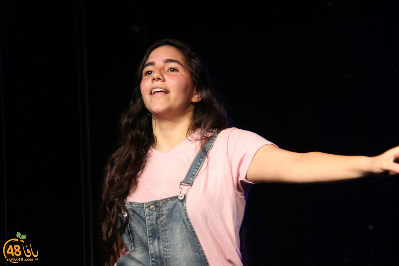 sayaraya masraj37 (6).jpg